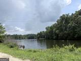 0 Crystal Lake Road - Photo 10