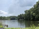 0 Crystal Lake Road - Photo 11