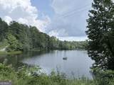0 Crystal Lake Road - Photo 12
