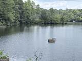 0 Crystal Lake Road - Photo 13