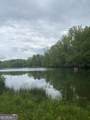 0 Crystal Lake Road - Photo 2