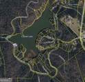 0 Crystal Lake Road - Photo 3