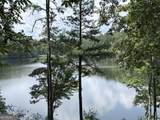 0 Crystal Lake Road - Photo 9
