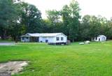 188 Causey Road - Photo 1