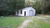 188 Causey Road - Photo 10