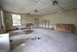 188 Causey Road - Photo 11
