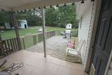 188 Causey Road - Photo 13