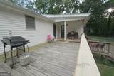 188 Causey Road - Photo 14