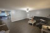 188 Causey Road - Photo 15