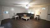 188 Causey Road - Photo 16