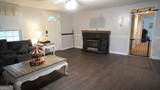 188 Causey Road - Photo 17
