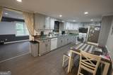 188 Causey Road - Photo 18