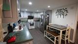 188 Causey Road - Photo 19