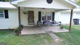 188 Causey Road - Photo 2