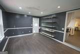 188 Causey Road - Photo 20