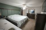 188 Causey Road - Photo 21