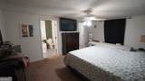 188 Causey Road - Photo 22