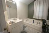 188 Causey Road - Photo 23