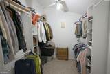 188 Causey Road - Photo 24