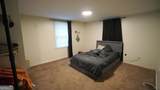 188 Causey Road - Photo 25