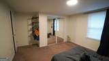 188 Causey Road - Photo 26