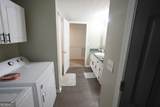 188 Causey Road - Photo 27
