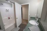 188 Causey Road - Photo 28