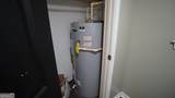 188 Causey Road - Photo 29