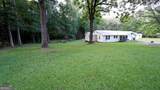 188 Causey Road - Photo 3
