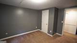 188 Causey Road - Photo 30