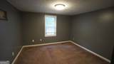 188 Causey Road - Photo 31