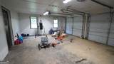 188 Causey Road - Photo 32