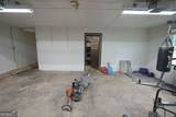 188 Causey Road - Photo 33