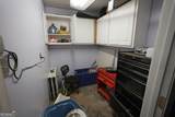 188 Causey Road - Photo 34