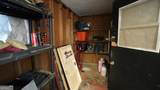 188 Causey Road - Photo 35