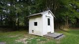 188 Causey Road - Photo 36