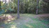 188 Causey Road - Photo 37