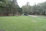 188 Causey Road - Photo 38