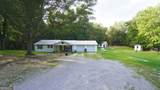 188 Causey Road - Photo 4