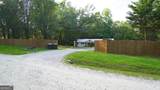 188 Causey Road - Photo 5