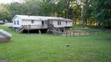188 Causey Road - Photo 6