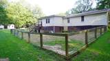 188 Causey Road - Photo 7