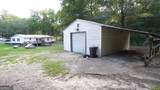 188 Causey Road - Photo 8