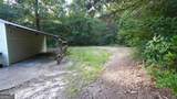 188 Causey Road - Photo 9