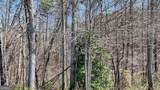 LOT 10 Firefly Ridge - Photo 10