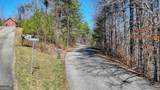 LOT 10 Firefly Ridge - Photo 11