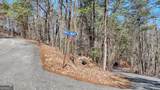 LOT 10 Firefly Ridge - Photo 12