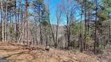LOT 10 Firefly Ridge - Photo 13