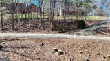 LOT 10 Firefly Ridge - Photo 14