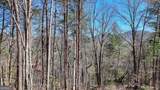LOT 10 Firefly Ridge - Photo 3